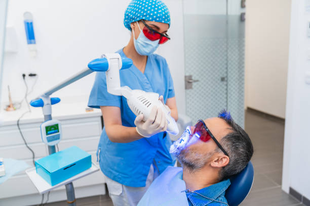 Best Emergency Tooth Extraction in Batesburg Leesville, SC